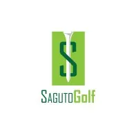 SagutoGolf