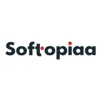 Softopiaa