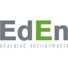 Educated Environments (EdEn) Educated Environments (EdEn)