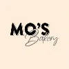 Mo's Bakery Mo's Bakery