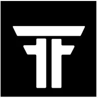 Fairchild Freight, LLC