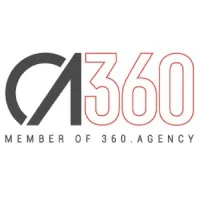 Consultant Auto 360