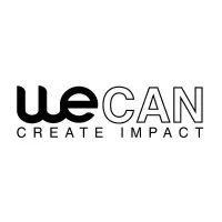 WeCan
