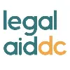 Legal Aid DC Legal Aid DC