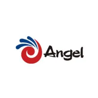 Angel Yeast Latin America