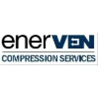 Enerven Compression