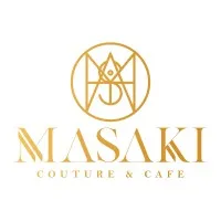 Masaki Couture & Cafe