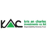 Kris An Charles Investments Co. Ltd. Kris An Charles Investments Co. Ltd.