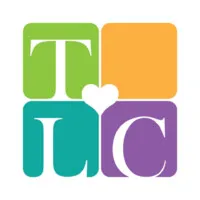 Therapeutic Learning Consultants