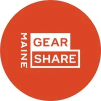 Maine GearShare Maine GearShare