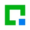 ECOBLOX ECOBLOX