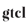 GTCL Pte Ltd GTCL Pte Ltd
