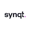 synqt. synqt.