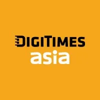 DIGITIMES Asia email format