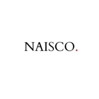 NAIS CORP