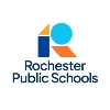 Rochester Public Schools ISD #535 Rochester Public Schools ISD #535