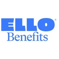Ello Benefits