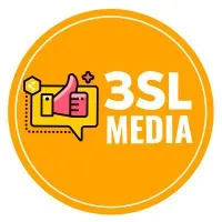 3SL Media Labs 3SL Media Labs