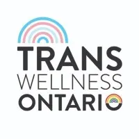 Trans Wellness Ontario