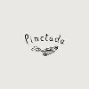 Pinctada Hotel Broome Pinctada Hotel Broome