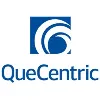 QueCentric LLC QueCentric LLC
