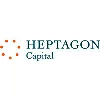Heptagon Capital