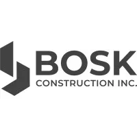 Bosk Construction