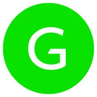 Gonzalez