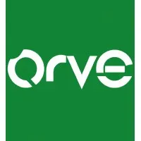 QERVE INDUSTRIES