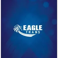 Eagle Trans For Trading and Transportations