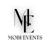 Mobi Events Mobi Events