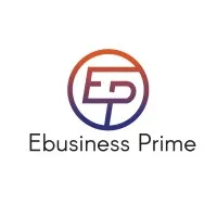 EbusinessPrime