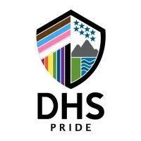 DHS Pride