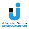 Universidad Nacional Arturo Jauretche