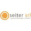 Seiter SRL Seiter SRL