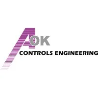 A-OK Controls Engineering