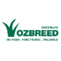 Ozbreed Pty Ltd