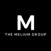 The Melium Group email format