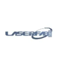 Laserfab Inc