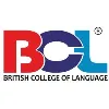 British College of Language® British College of Language®