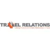 Travel Relations LLC Travel Relations LLC