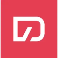 Dubai Limited Investment LLC