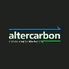Altercarbon Altercarbon