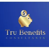 Tru Benefits Consultants