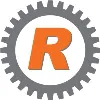 Renfrow Industrial Renfrow Industrial