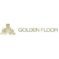 Golden Floor
