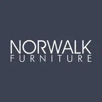 Norwalk Furniture