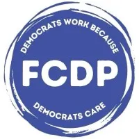 Rome/Floyd County Democratic Party