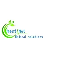 Chestnut Medical Solutions