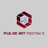 Pulse-Bit Digitals